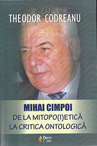 2012-41-Cimpoi-De-la-mitopoietica-la-critica-ontologica